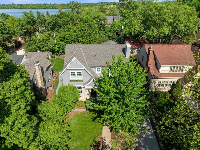 4805 Thomas Ave S, Minneapolis, MN 55410 - photo 5