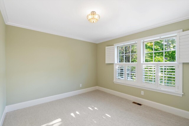 4805 Thomas Ave S, Minneapolis, MN 55410 - photo 30