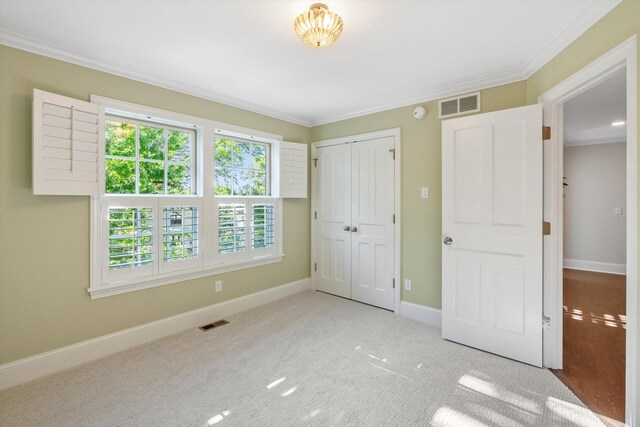 4805 Thomas Ave S, Minneapolis, MN 55410 - photo 31