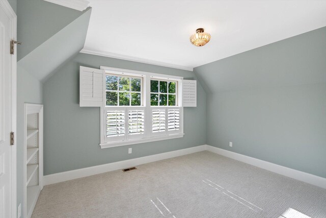 4805 Thomas Ave S, Minneapolis, MN 55410 - photo 34