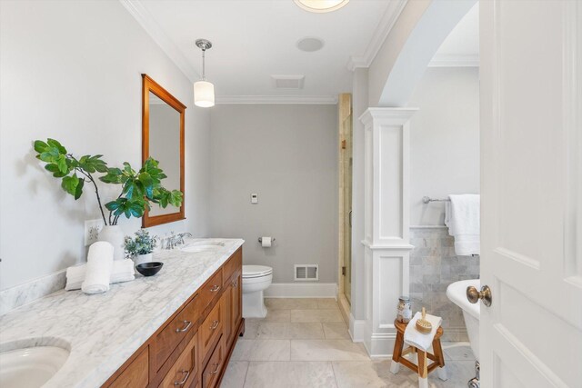 4805 Thomas Ave S, Minneapolis, MN 55410 - photo 40