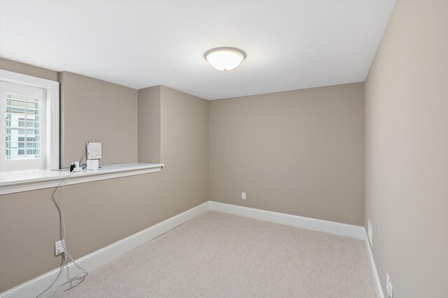 4805 Thomas Ave S, Minneapolis, MN 55410 - photo 49
