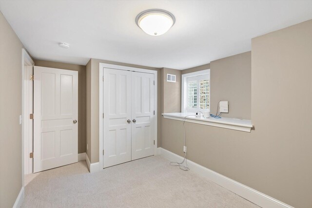 4805 Thomas Ave S, Minneapolis, MN 55410 - photo 50