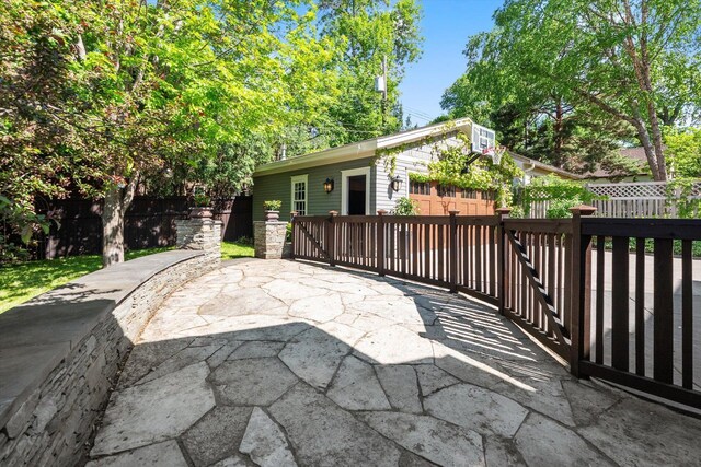 4805 Thomas Ave S, Minneapolis, MN 55410 - photo 6