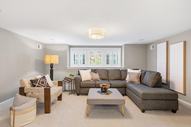 4805 Thomas Ave S, Minneapolis, MN 55410 - photo 52