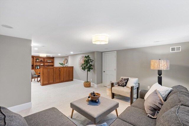 4805 Thomas Ave S, Minneapolis, MN 55410 - photo 53