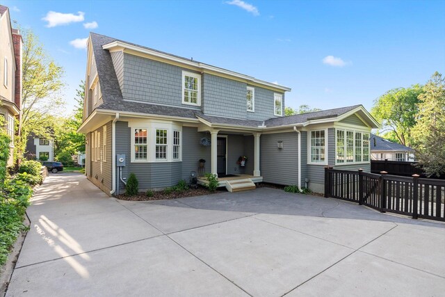 4805 Thomas Ave S, Minneapolis, MN 55410 - photo 63