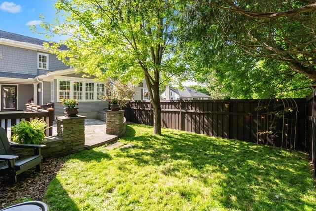 4805 Thomas Ave S, Minneapolis, MN 55410 - photo 64