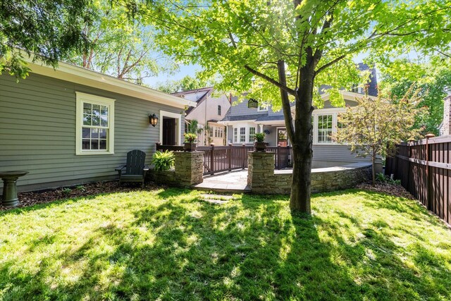 4805 Thomas Ave S, Minneapolis, MN 55410 - photo 65