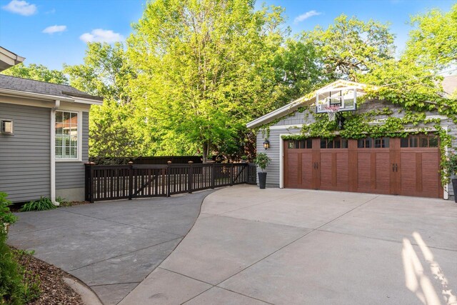 4805 Thomas Ave S, Minneapolis, MN 55410 - photo 66
