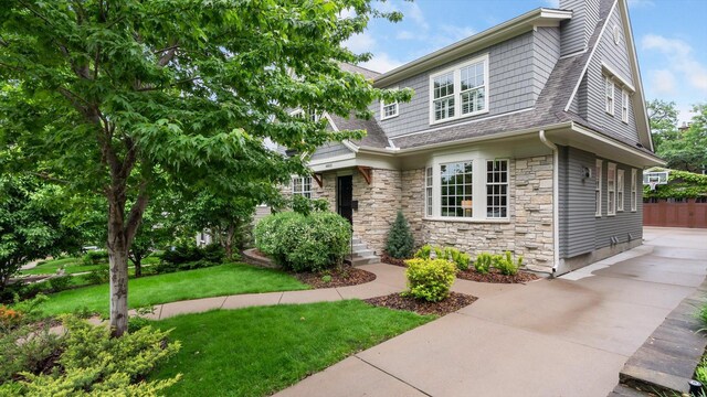4805 Thomas Ave S, Minneapolis, MN 55410 - photo 71