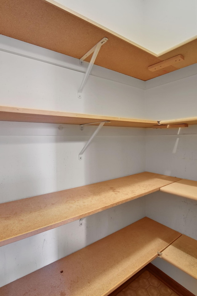1871 Livingston Ave Unit C, West Saint Paul, MN 55118 - view of pantry