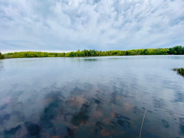 0 Hustvet Dr, Chicog Twp, WI 54888