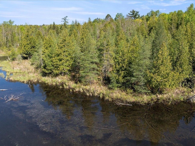 TBD-A Ladyslipper Lane, Grand Rapids, MN 55744