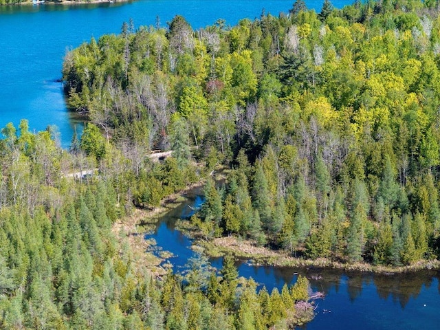 TBD-A Ladyslipper Lane, Grand Rapids, MN 55744