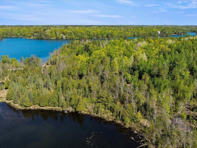 TBD-A Ladyslipper Lane, Grand Rapids, MN 55744