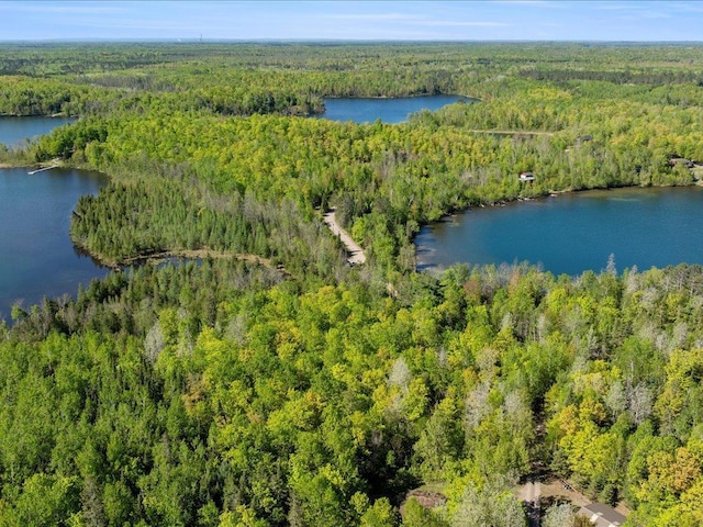 TBD-A Ladyslipper Lane, Grand Rapids, MN 55744