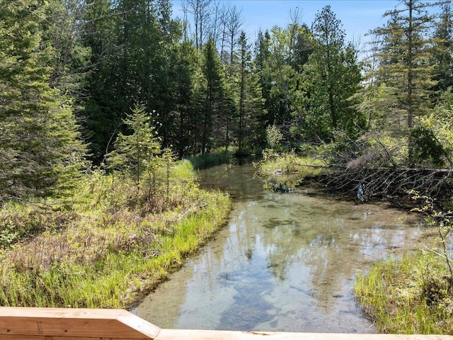 TBD-A Ladyslipper Lane, Grand Rapids, MN 55744