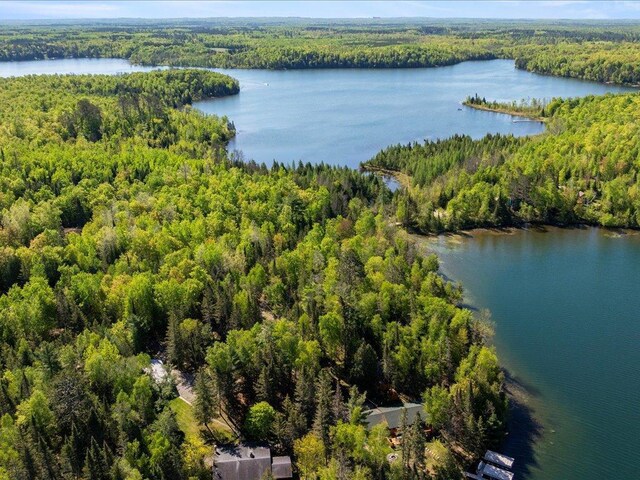 TBD-C Ladyslipper Lane, Grand Rapids, MN 55744
