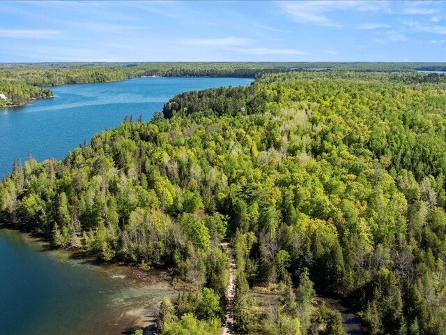 TBD-C Ladyslipper Lane, Grand Rapids, MN 55744