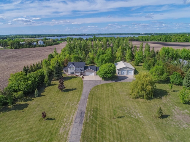 3035 County Road 4 SW, Alexandria, MN 56308 - photo 2