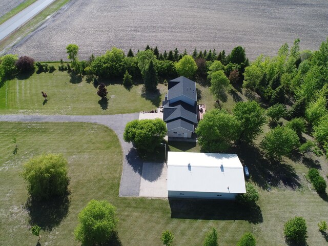 3035 County Road 4 SW, Alexandria, MN 56308 - photo 3