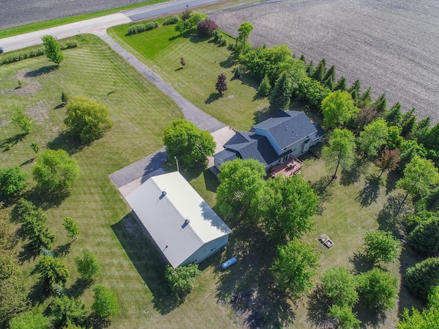 3035 County Road 4 SW, Alexandria, MN 56308 - photo 4