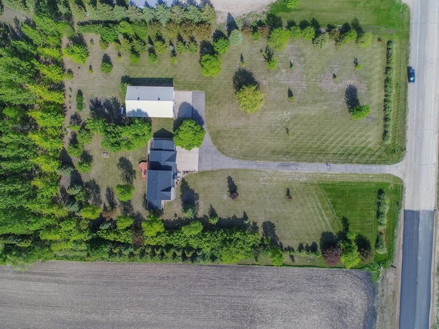 3035 County Road 4 SW, Alexandria, MN 56308 - photo 5