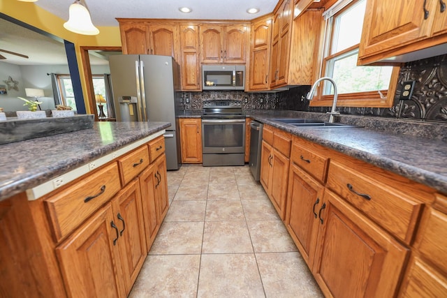 3035 County Road 4 SW, Alexandria, MN 56308 - photo 12