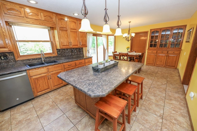 3035 County Road 4 SW, Alexandria, MN 56308 - photo 13
