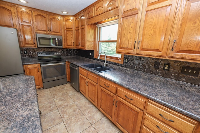 3035 County Road 4 SW, Alexandria, MN 56308 - photo 14