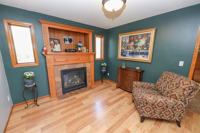 3035 County Road 4 SW, Alexandria, MN 56308 - photo 10