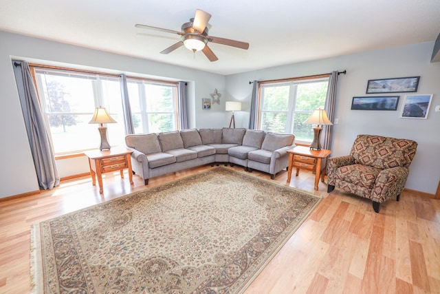 3035 County Road 4 SW, Alexandria, MN 56308 - photo 8