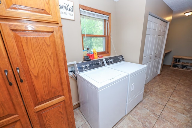3035 County Road 4 SW, Alexandria, MN 56308 - photo 17