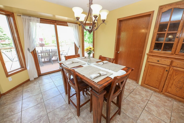 3035 County Road 4 SW, Alexandria, MN 56308 - photo 15