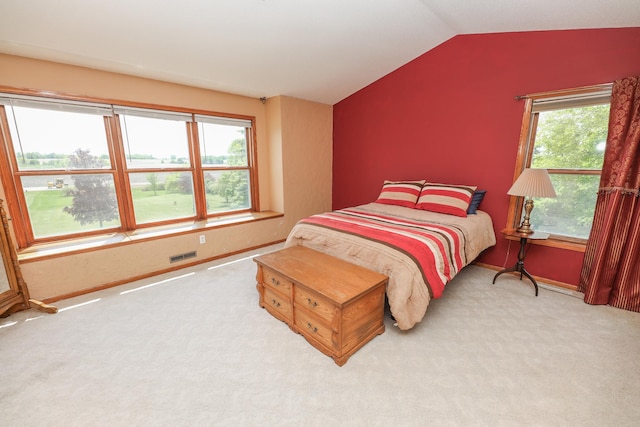 3035 County Road 4 SW, Alexandria, MN 56308 - photo 20