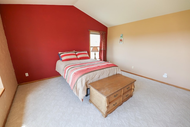 3035 County Road 4 SW, Alexandria, MN 56308 - photo 21