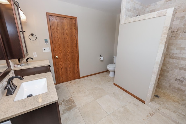 3035 County Road 4 SW, Alexandria, MN 56308 - photo 23