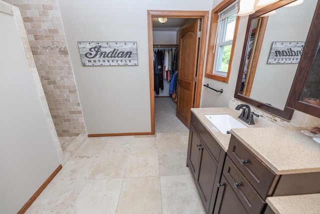 3035 County Road 4 SW, Alexandria, MN 56308 - photo 24
