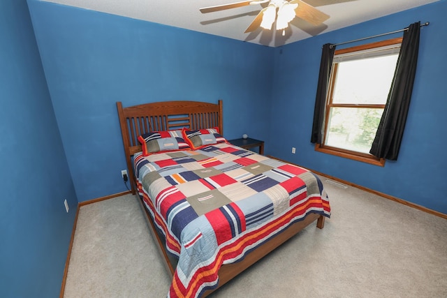 3035 County Road 4 SW, Alexandria, MN 56308 - photo 26