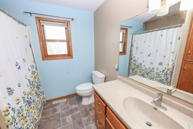 3035 County Road 4 SW, Alexandria, MN 56308 - photo 28