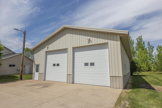 3035 County Road 4 SW, Alexandria, MN 56308 - photo 36