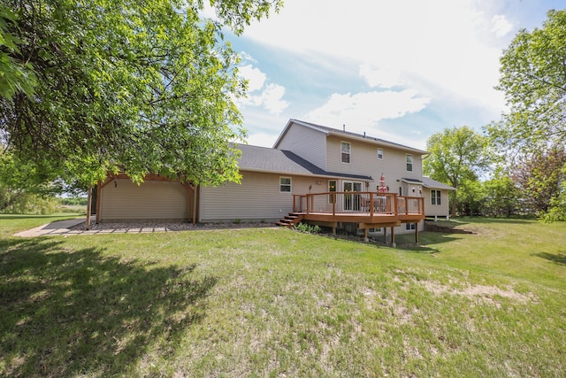 3035 County Road 4 SW, Alexandria, MN 56308 - photo 40