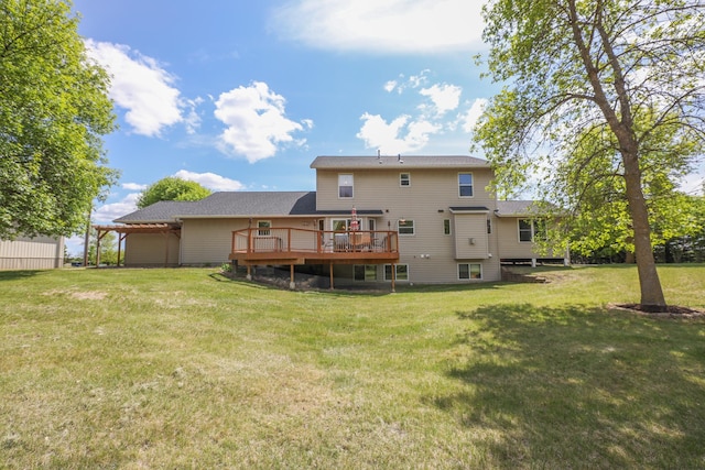 3035 County Road 4 SW, Alexandria, MN 56308 - photo 41