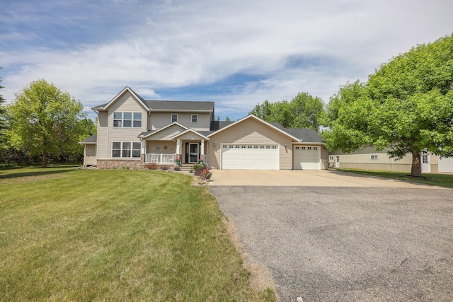 3035 County Road 4 SW, Alexandria, MN 56308 - photo 42