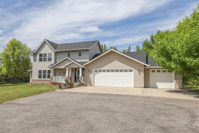 3035 County Road 4 SW, Alexandria, MN 56308 - photo 43