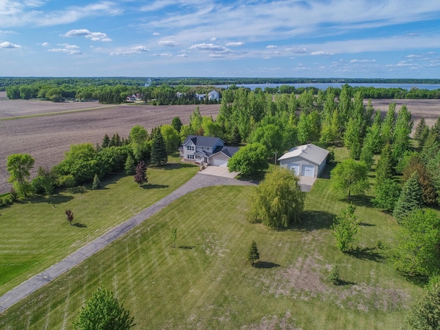 3035 County Road 4 SW, Alexandria, MN 56308 - photo 44