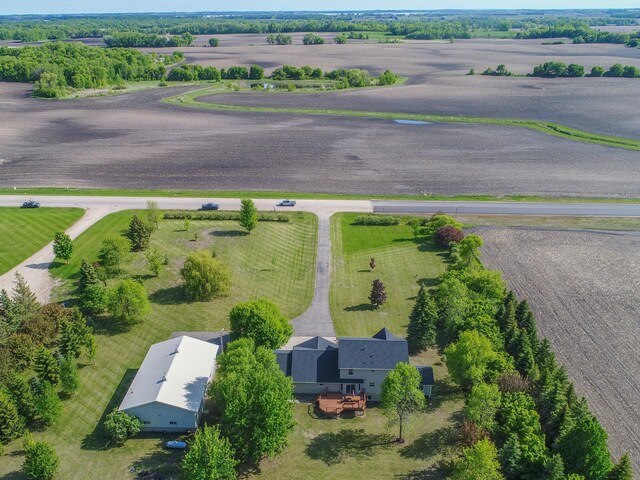 3035 County Road 4 SW, Alexandria, MN 56308 - photo 45