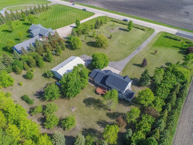 3035 County Road 4 SW, Alexandria, MN 56308 - photo 46