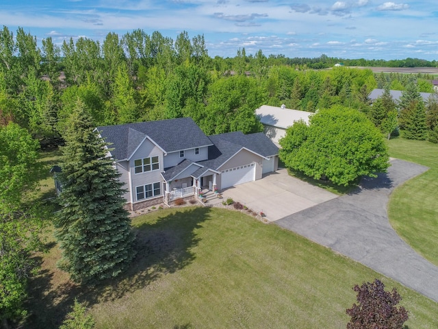 3035 County Road 4 SW, Alexandria, MN 56308 - photo 47
